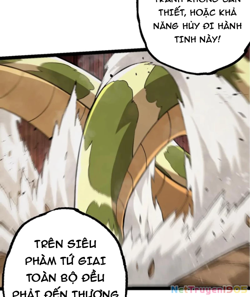 Chuyển Sinh Thành Liễu Đột Biến Chapter 392 - 32
