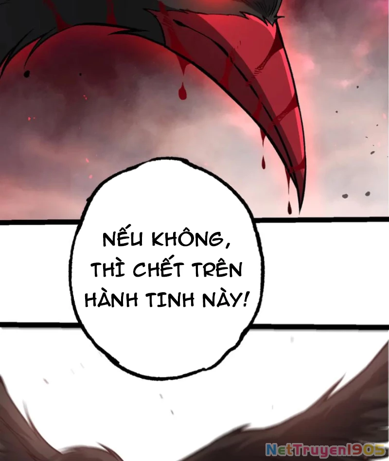 Chuyển Sinh Thành Liễu Đột Biến Chapter 392 - 35