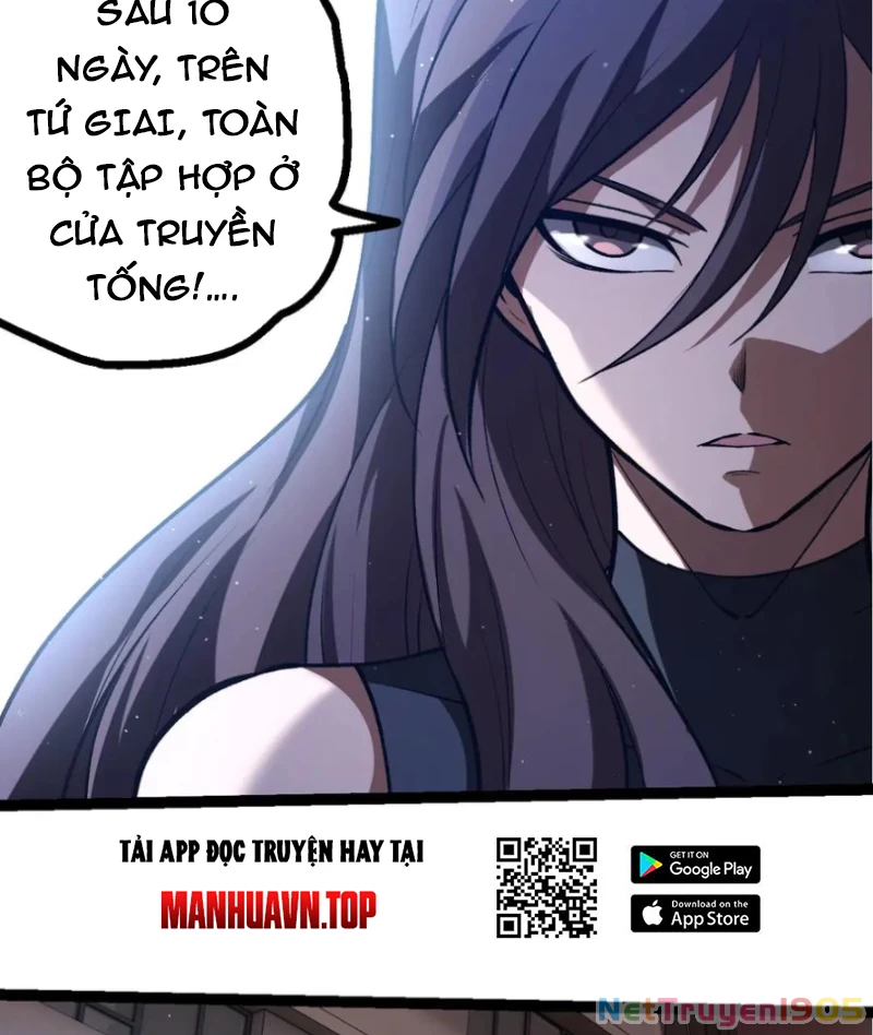 Chuyển Sinh Thành Liễu Đột Biến Chapter 392 - 37