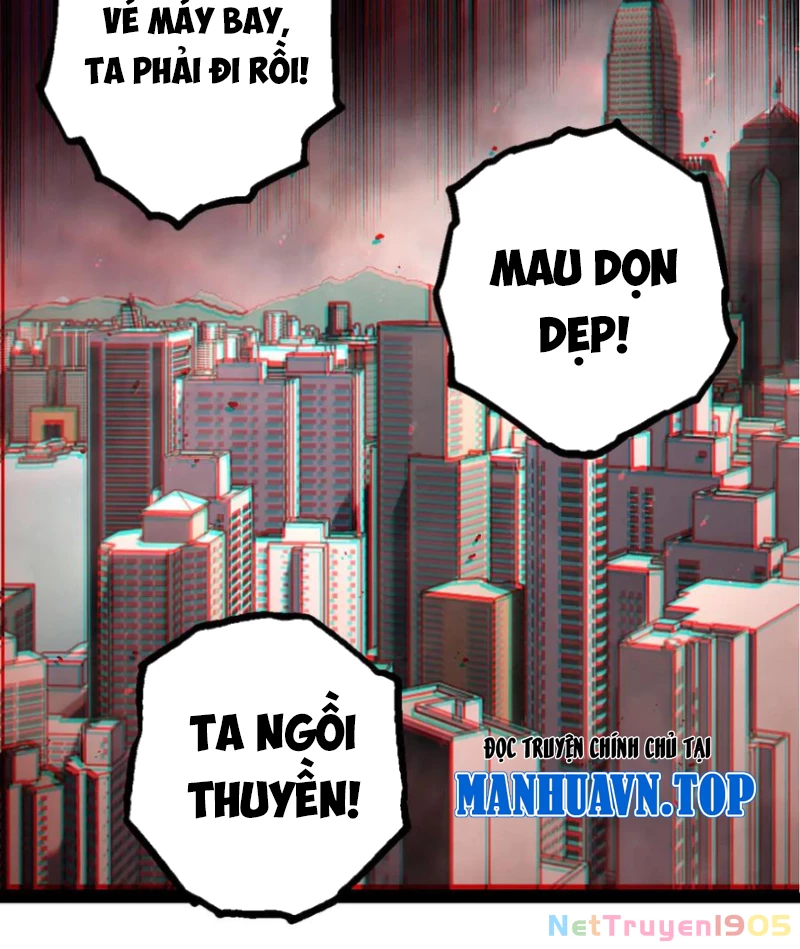 Chuyển Sinh Thành Liễu Đột Biến Chapter 392 - 40