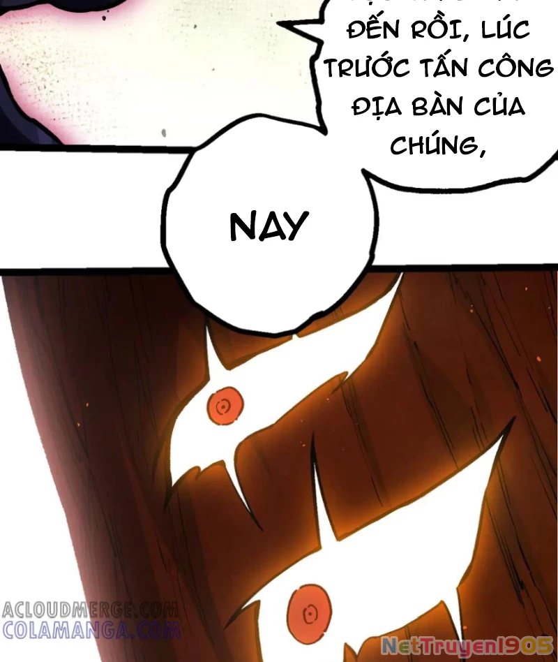 Chuyển Sinh Thành Liễu Đột Biến Chapter 392 - 46