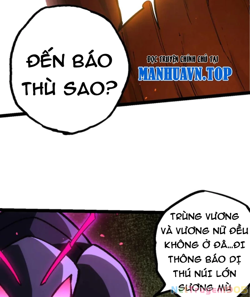 Chuyển Sinh Thành Liễu Đột Biến Chapter 392 - 47