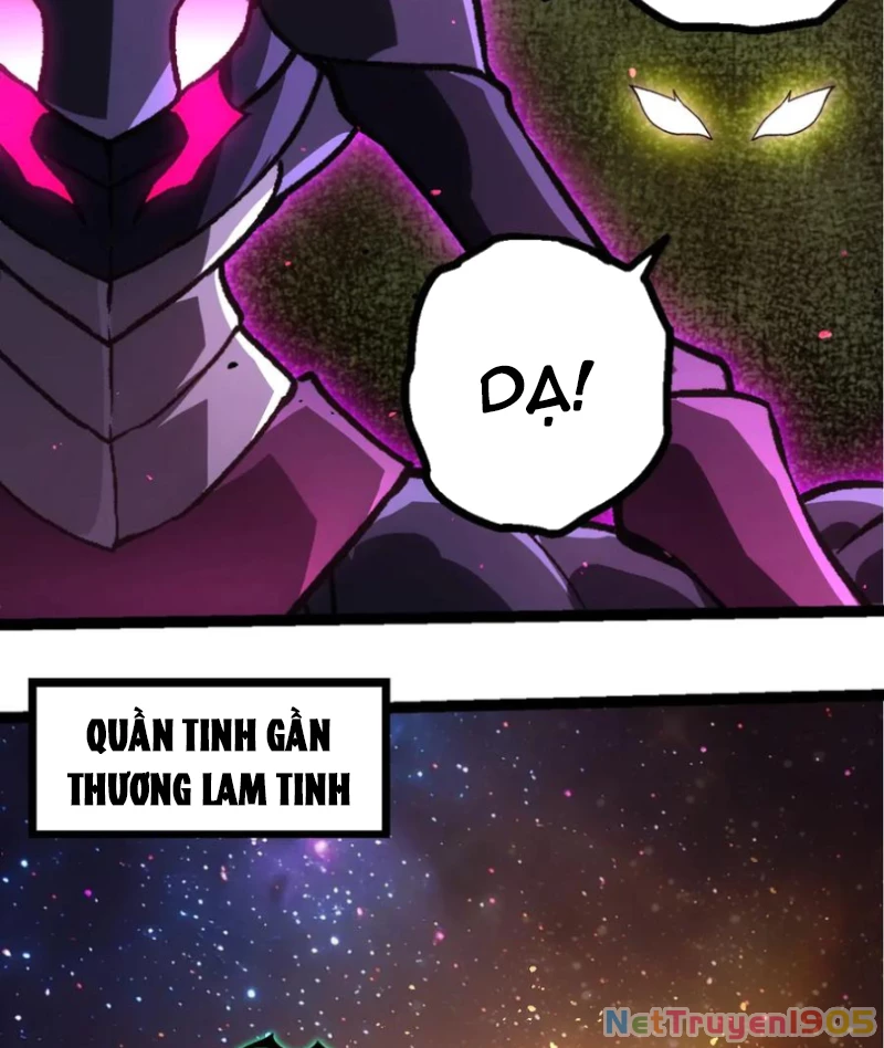 Chuyển Sinh Thành Liễu Đột Biến Chapter 392 - 48