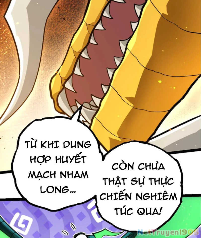 Chuyển Sinh Thành Liễu Đột Biến Chapter 392 - 51