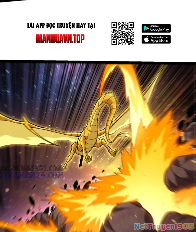 Chuyển Sinh Thành Liễu Đột Biến Chapter 392 - 54