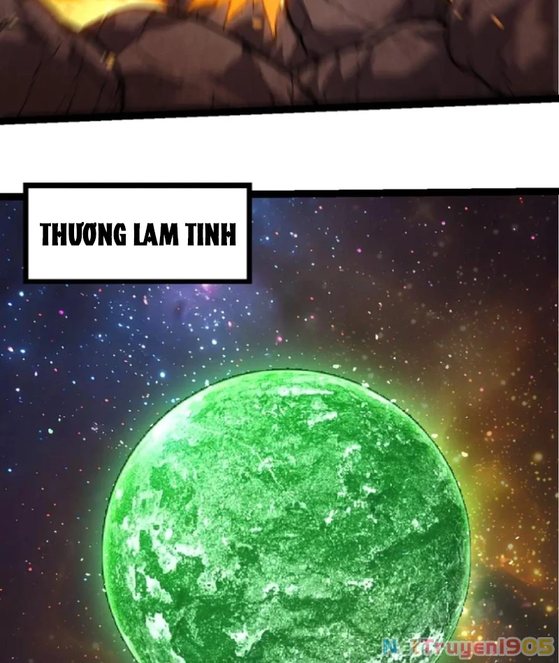 Chuyển Sinh Thành Liễu Đột Biến Chapter 392 - 55