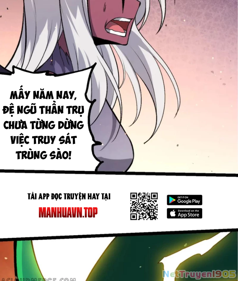 Chuyển Sinh Thành Liễu Đột Biến Chapter 392 - 59