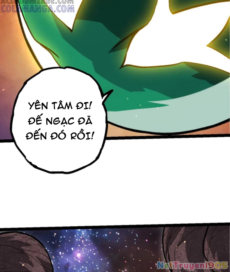 Chuyển Sinh Thành Liễu Đột Biến Chapter 392 - 60