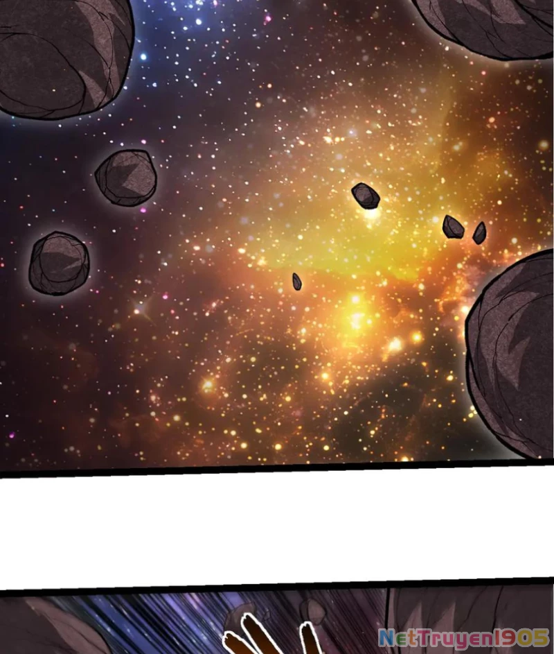 Chuyển Sinh Thành Liễu Đột Biến Chapter 392 - 61