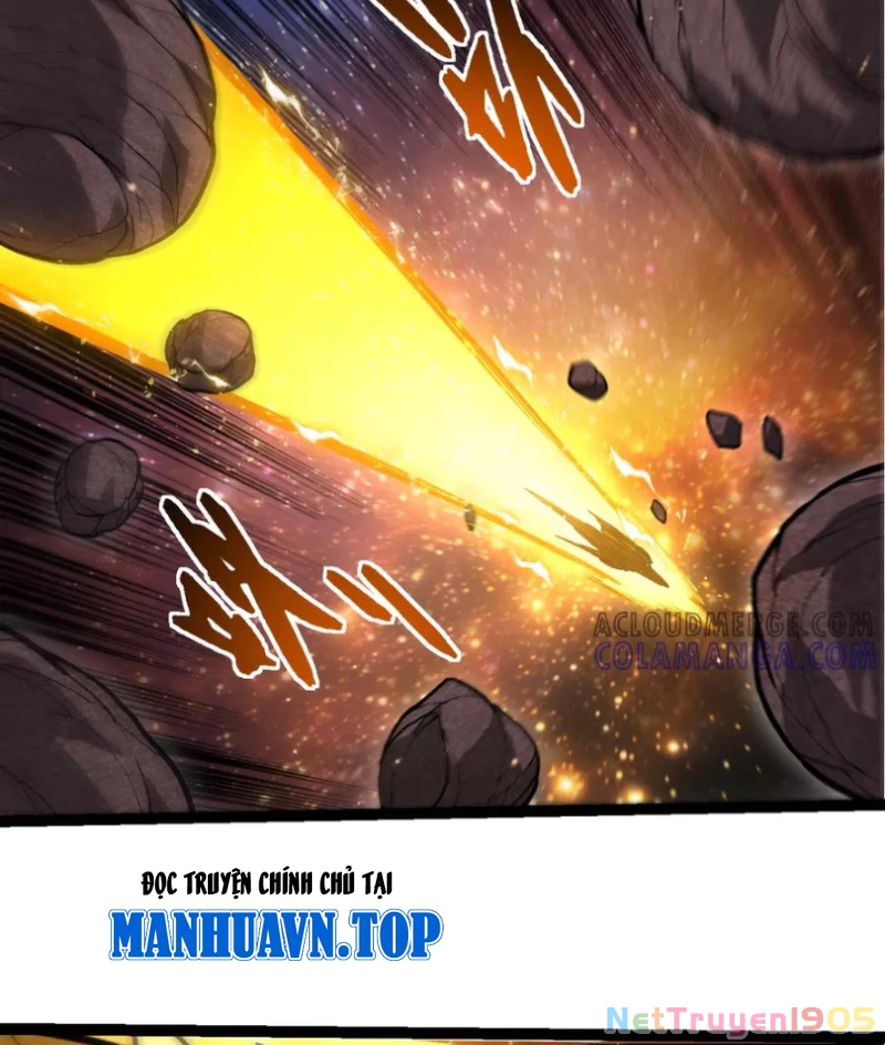 Chuyển Sinh Thành Liễu Đột Biến Chapter 392 - 62