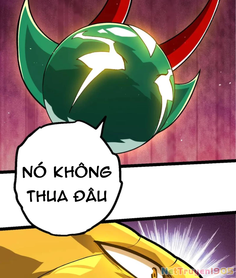 Chuyển Sinh Thành Liễu Đột Biến Chapter 392 - 64