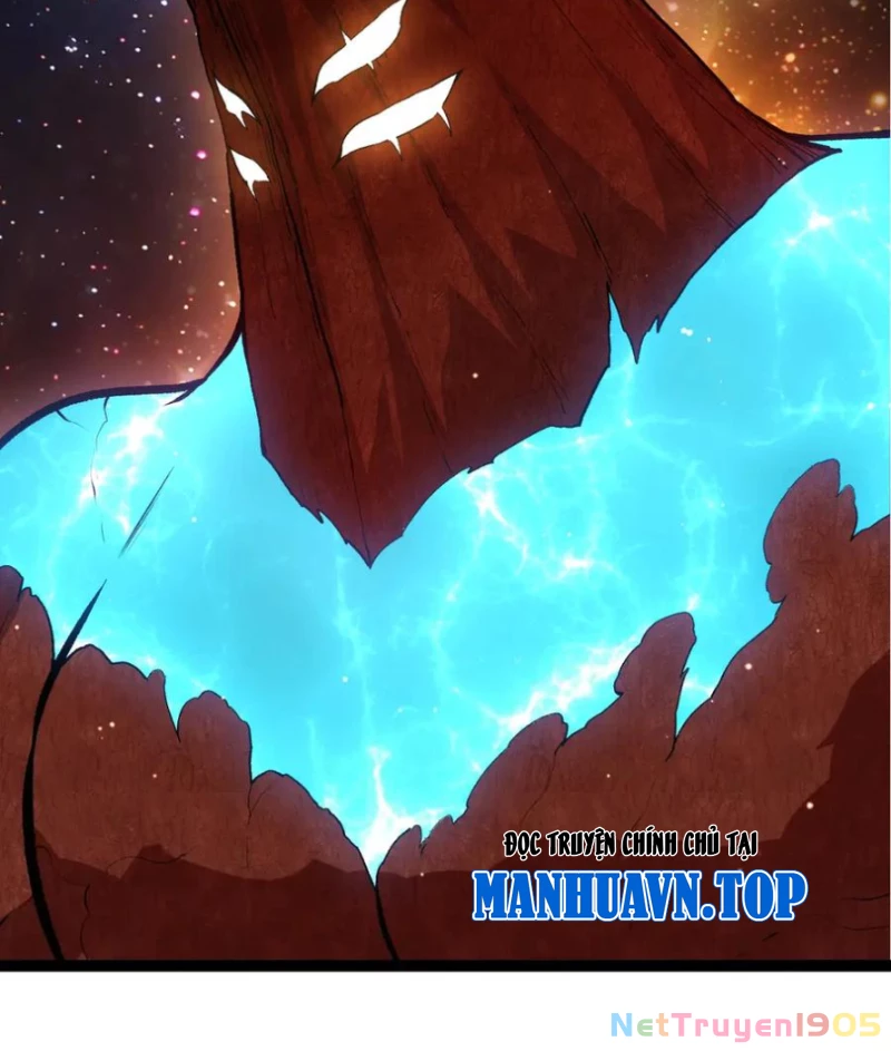 Chuyển Sinh Thành Liễu Đột Biến Chapter 392 - 66