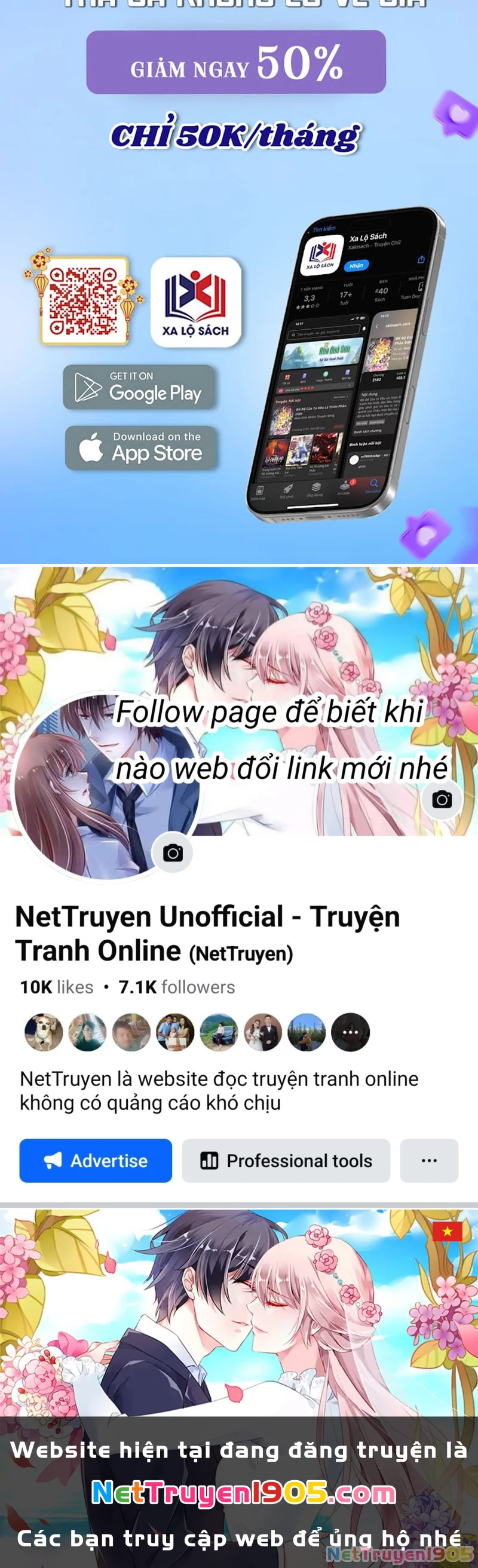 Chuyển Sinh Thành Liễu Đột Biến Chapter 392 - 68
