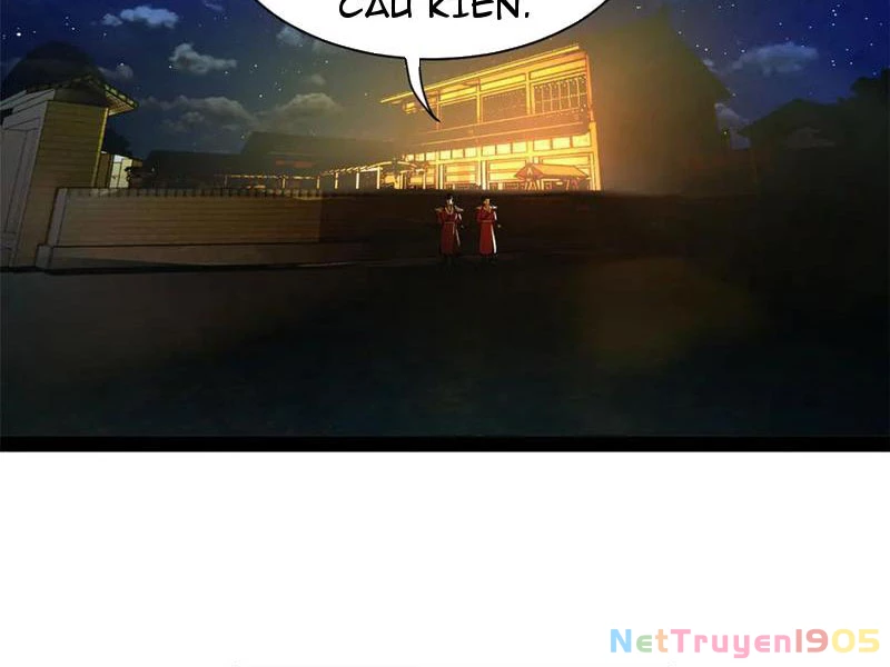 Chàng Rể Mạnh Nhất Lịch Sử Chapter 309 - 2