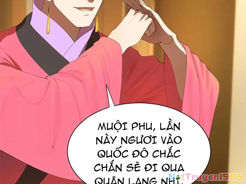 Chàng Rể Mạnh Nhất Lịch Sử Chapter 309 - 9