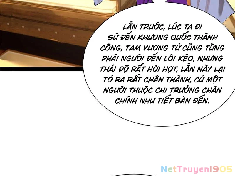 Chàng Rể Mạnh Nhất Lịch Sử Chapter 309 - 12