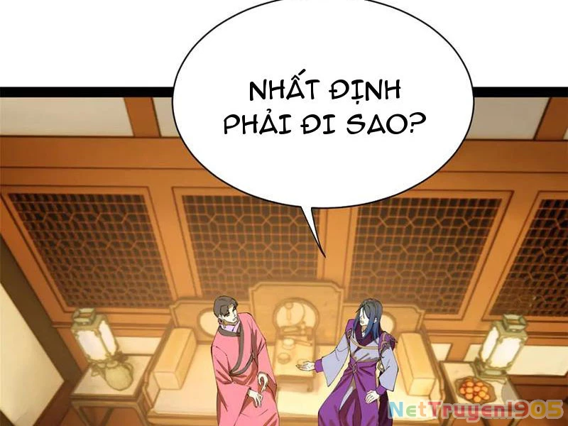 Chàng Rể Mạnh Nhất Lịch Sử Chapter 309 - 13