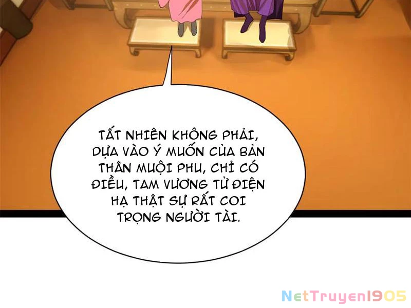 Chàng Rể Mạnh Nhất Lịch Sử Chapter 309 - 14