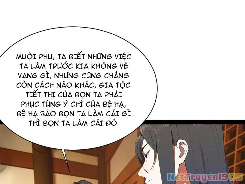 Chàng Rể Mạnh Nhất Lịch Sử Chapter 309 - 15