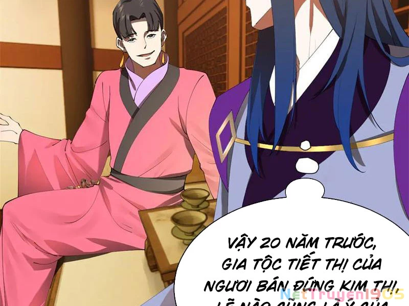 Chàng Rể Mạnh Nhất Lịch Sử Chapter 309 - 16