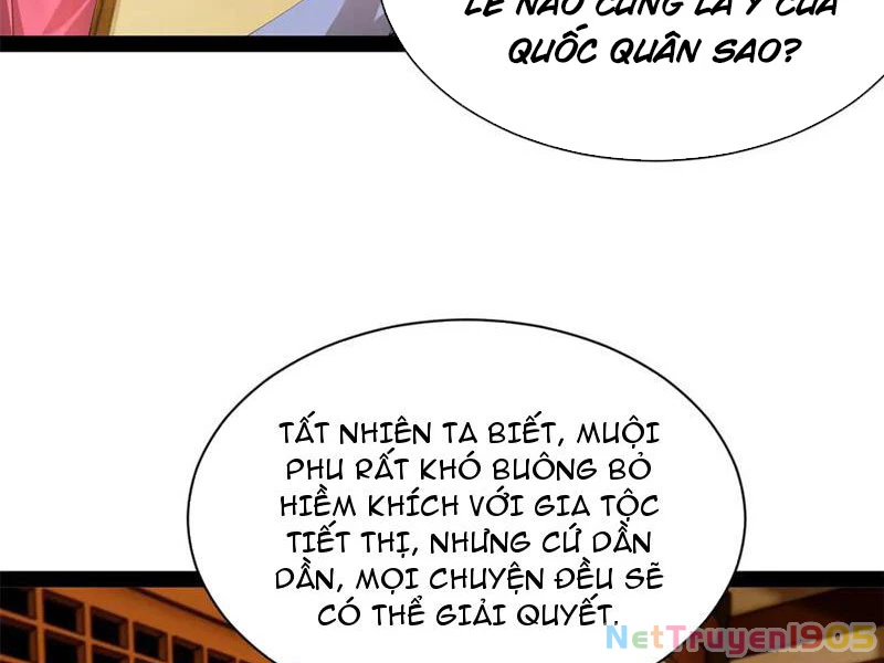 Chàng Rể Mạnh Nhất Lịch Sử Chapter 309 - 17