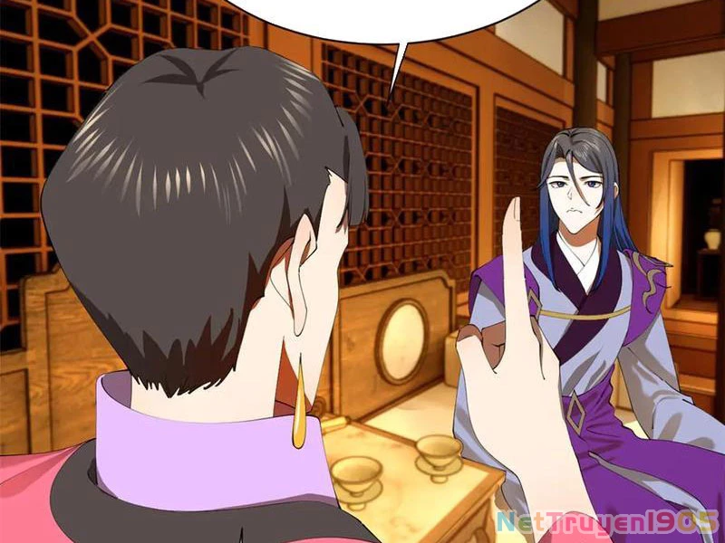 Chàng Rể Mạnh Nhất Lịch Sử Chapter 309 - 18