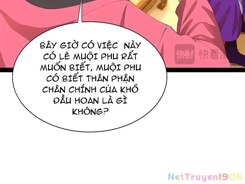 Chàng Rể Mạnh Nhất Lịch Sử Chapter 309 - 19