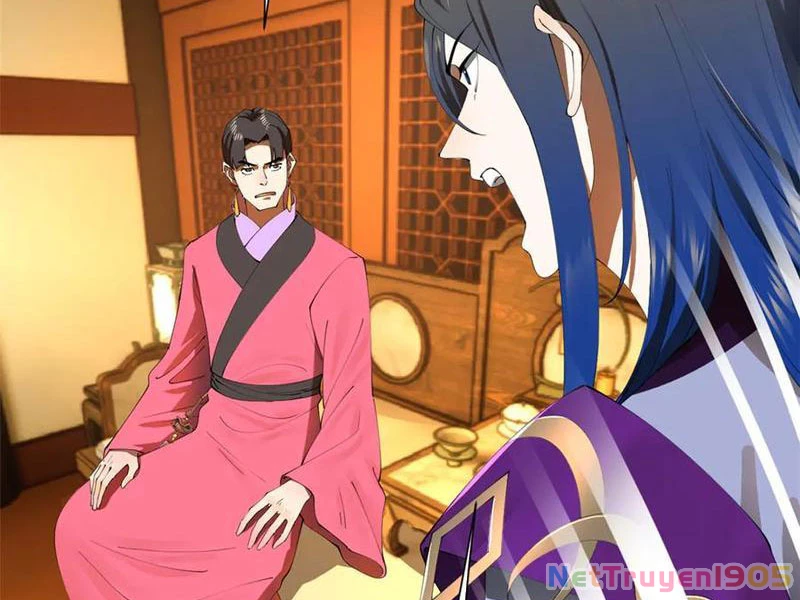 Chàng Rể Mạnh Nhất Lịch Sử Chapter 309 - 21