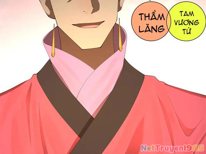 Chàng Rể Mạnh Nhất Lịch Sử Chapter 309 - 24