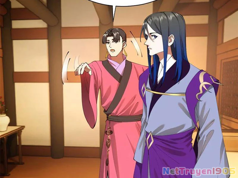 Chàng Rể Mạnh Nhất Lịch Sử Chapter 309 - 26