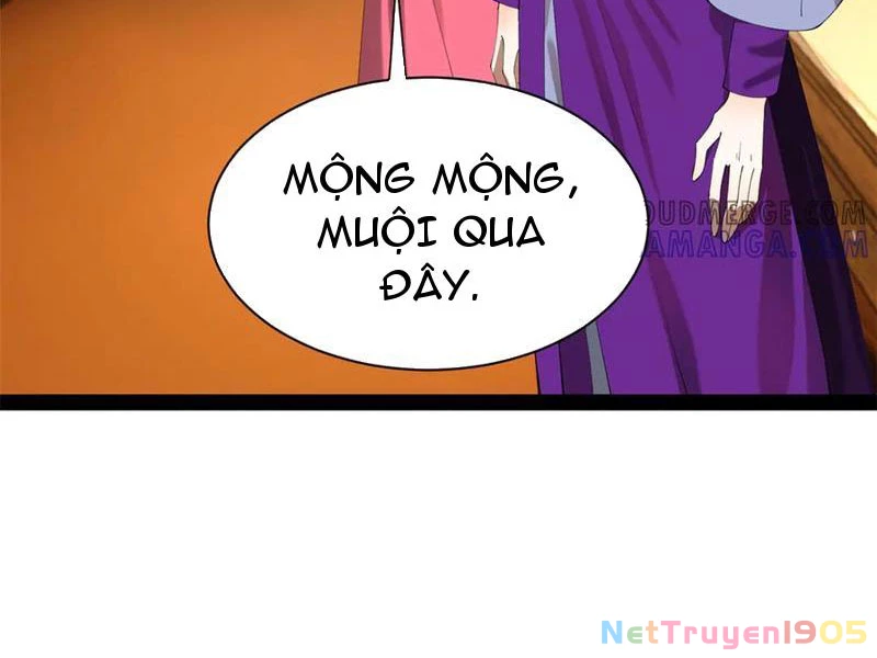 Chàng Rể Mạnh Nhất Lịch Sử Chapter 309 - 27