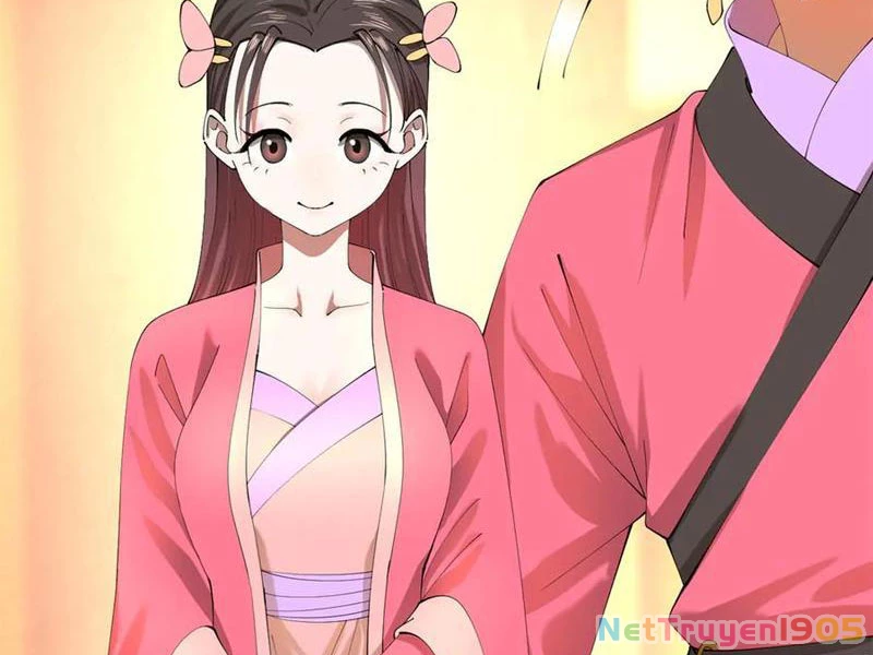 Chàng Rể Mạnh Nhất Lịch Sử Chapter 309 - 29