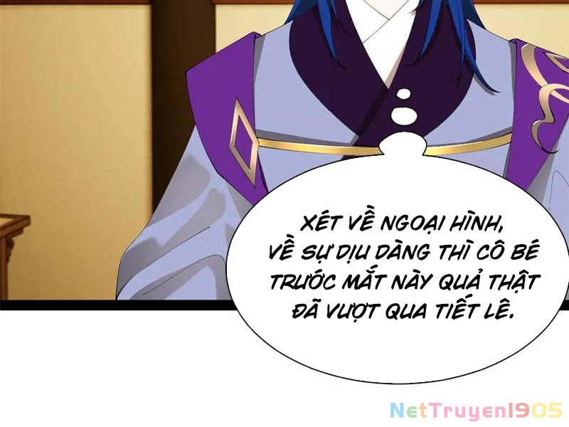 Chàng Rể Mạnh Nhất Lịch Sử Chapter 309 - 33