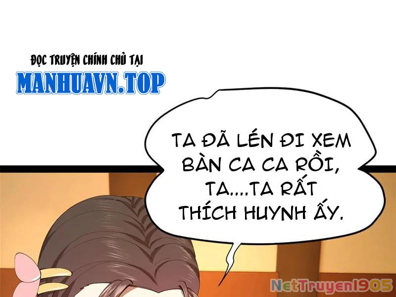 Chàng Rể Mạnh Nhất Lịch Sử Chapter 309 - 34