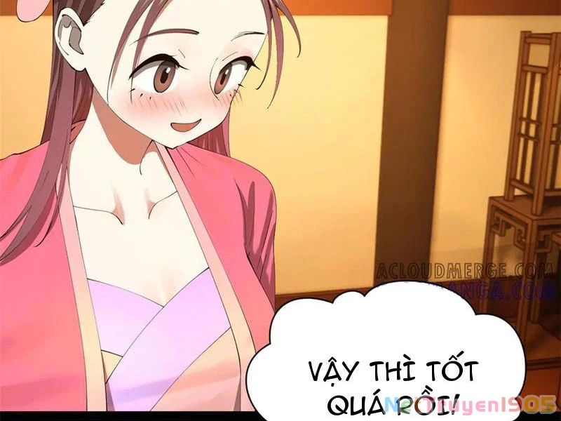 Chàng Rể Mạnh Nhất Lịch Sử Chapter 309 - 35