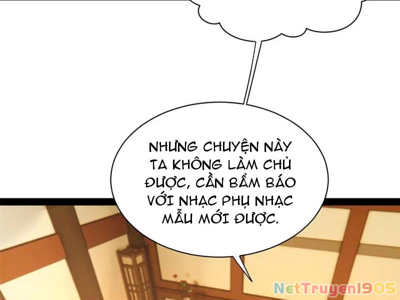 Chàng Rể Mạnh Nhất Lịch Sử Chapter 309 - 36
