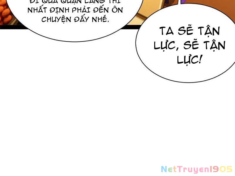 Chàng Rể Mạnh Nhất Lịch Sử Chapter 309 - 38