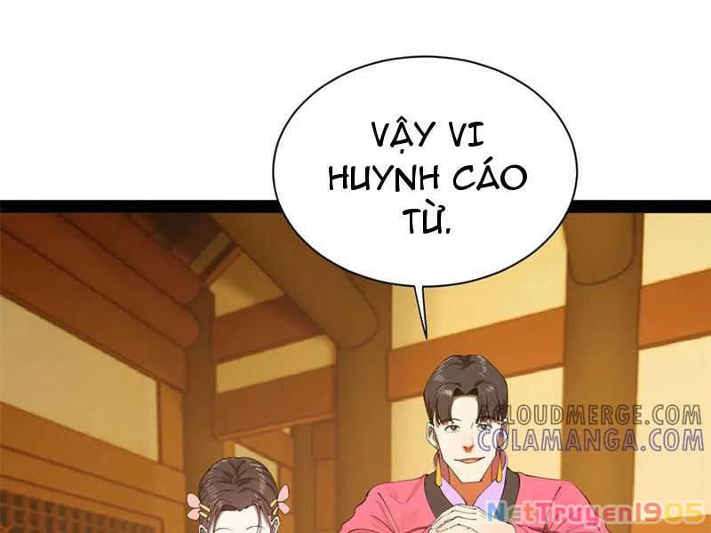 Chàng Rể Mạnh Nhất Lịch Sử Chapter 309 - 39