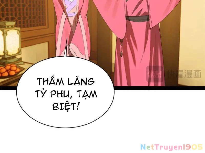Chàng Rể Mạnh Nhất Lịch Sử Chapter 309 - 41
