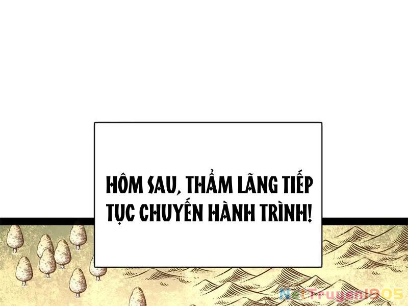 Chàng Rể Mạnh Nhất Lịch Sử Chapter 309 - 42