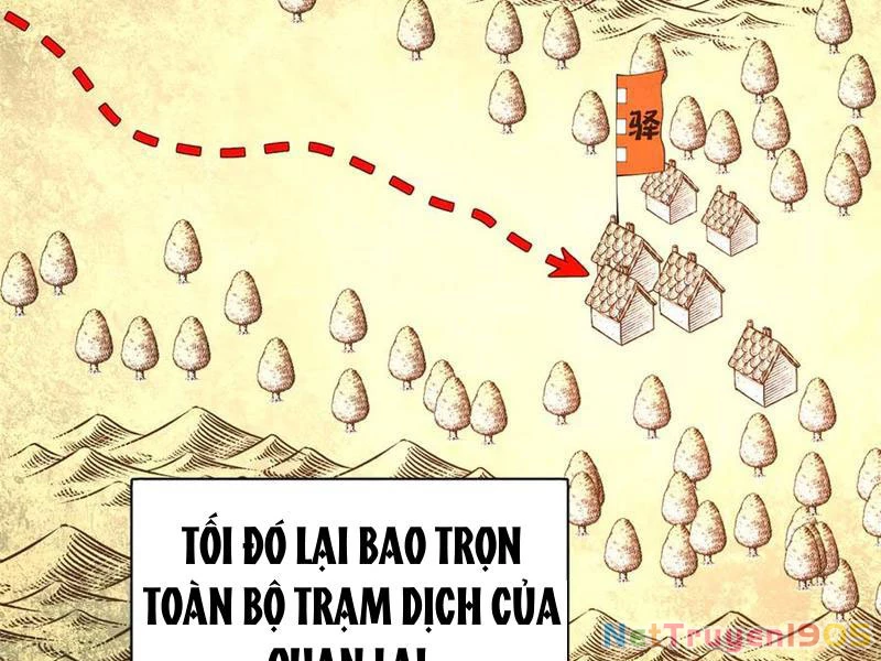 Chàng Rể Mạnh Nhất Lịch Sử Chapter 309 - 43