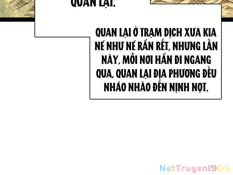 Chàng Rể Mạnh Nhất Lịch Sử Chapter 309 - 44