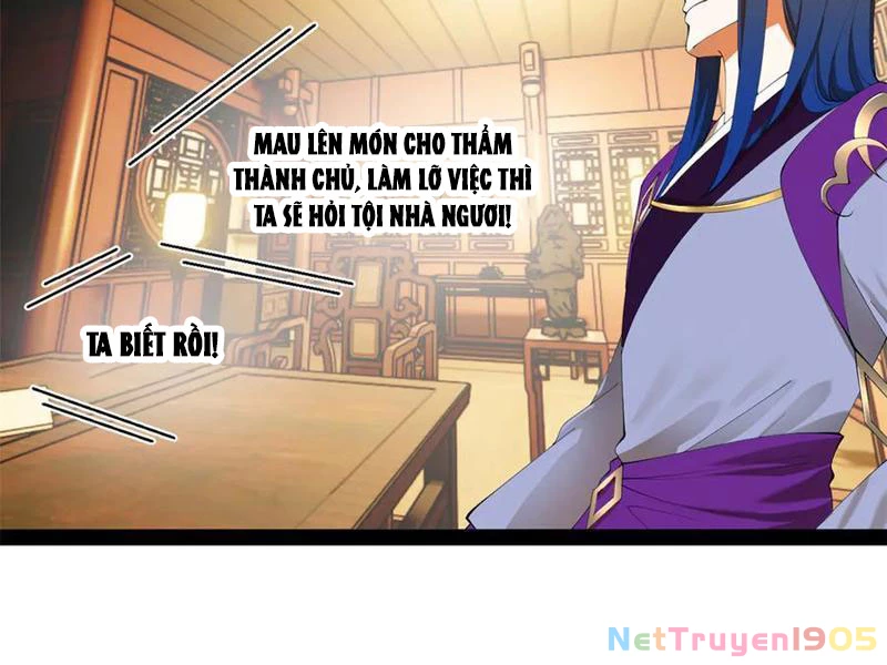 Chàng Rể Mạnh Nhất Lịch Sử Chapter 309 - 46