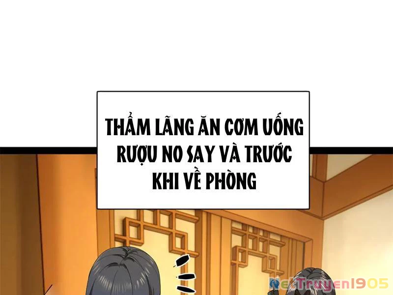 Chàng Rể Mạnh Nhất Lịch Sử Chapter 309 - 47