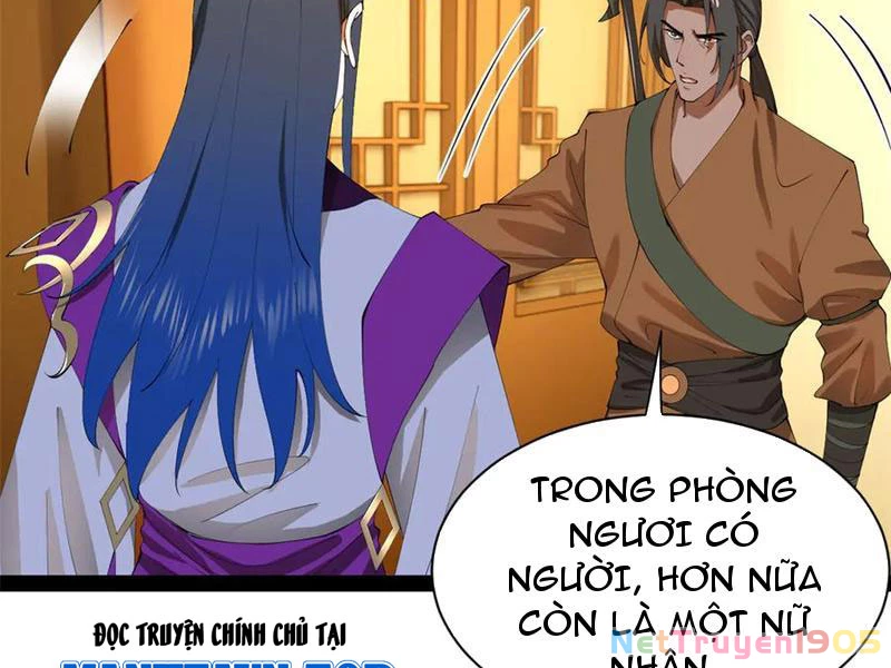 Chàng Rể Mạnh Nhất Lịch Sử Chapter 309 - 48