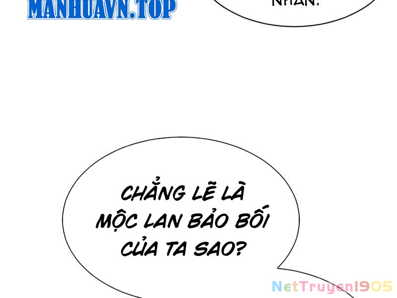 Chàng Rể Mạnh Nhất Lịch Sử Chapter 309 - 49