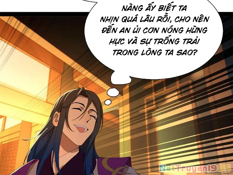 Chàng Rể Mạnh Nhất Lịch Sử Chapter 309 - 50