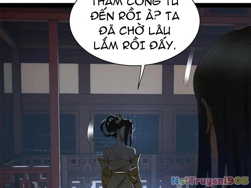 Chàng Rể Mạnh Nhất Lịch Sử Chapter 309 - 52
