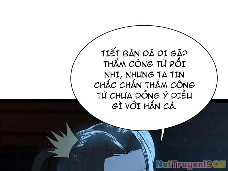 Chàng Rể Mạnh Nhất Lịch Sử Chapter 309 - 54