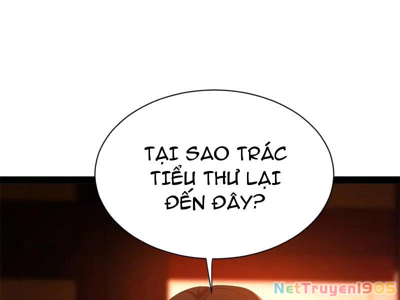 Chàng Rể Mạnh Nhất Lịch Sử Chapter 309 - 57
